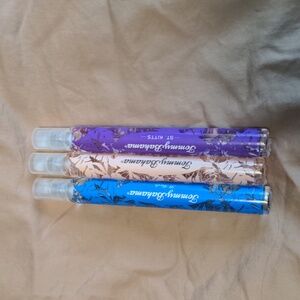 Tommy Bahama Mini Perfume Set